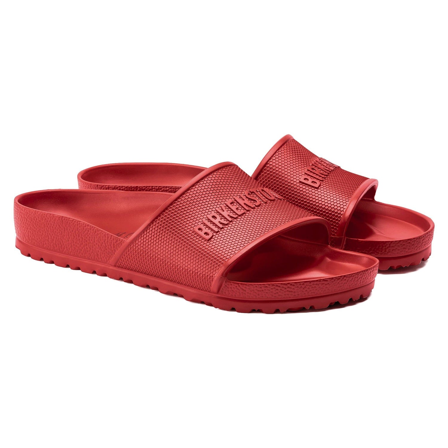 Barbados EVA - BIRKENSTOCK