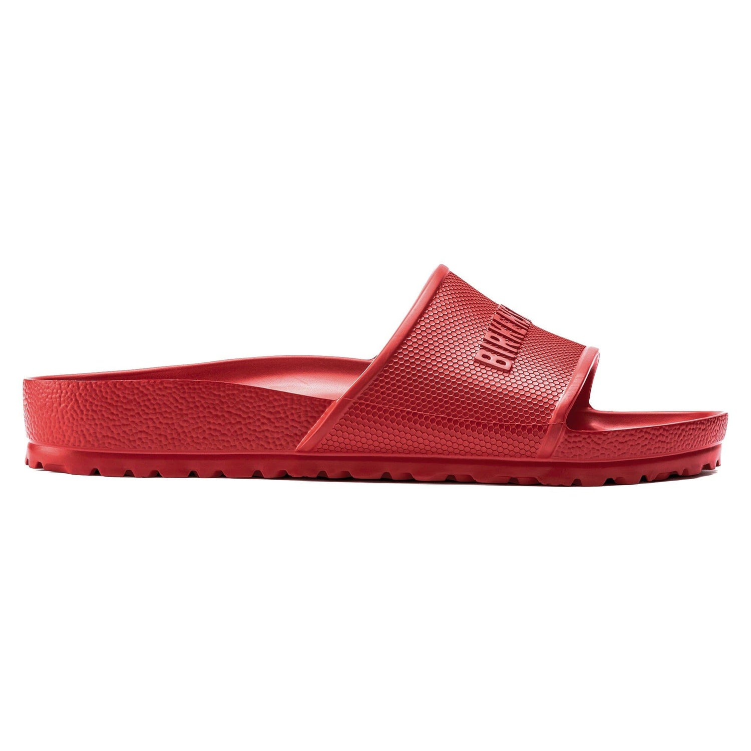 Barbados EVA - BIRKENSTOCK