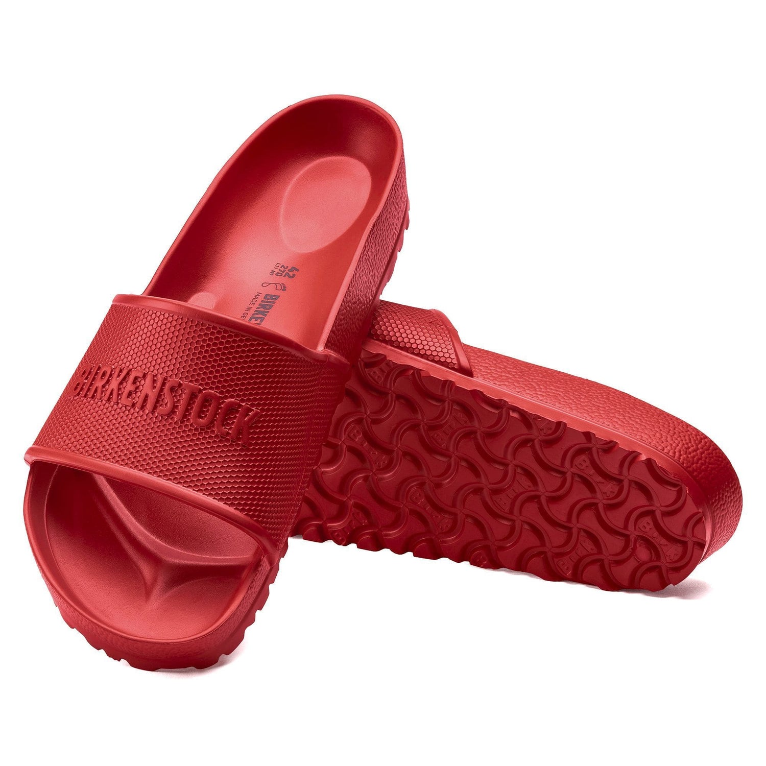 Barbados EVA - BIRKENSTOCK
