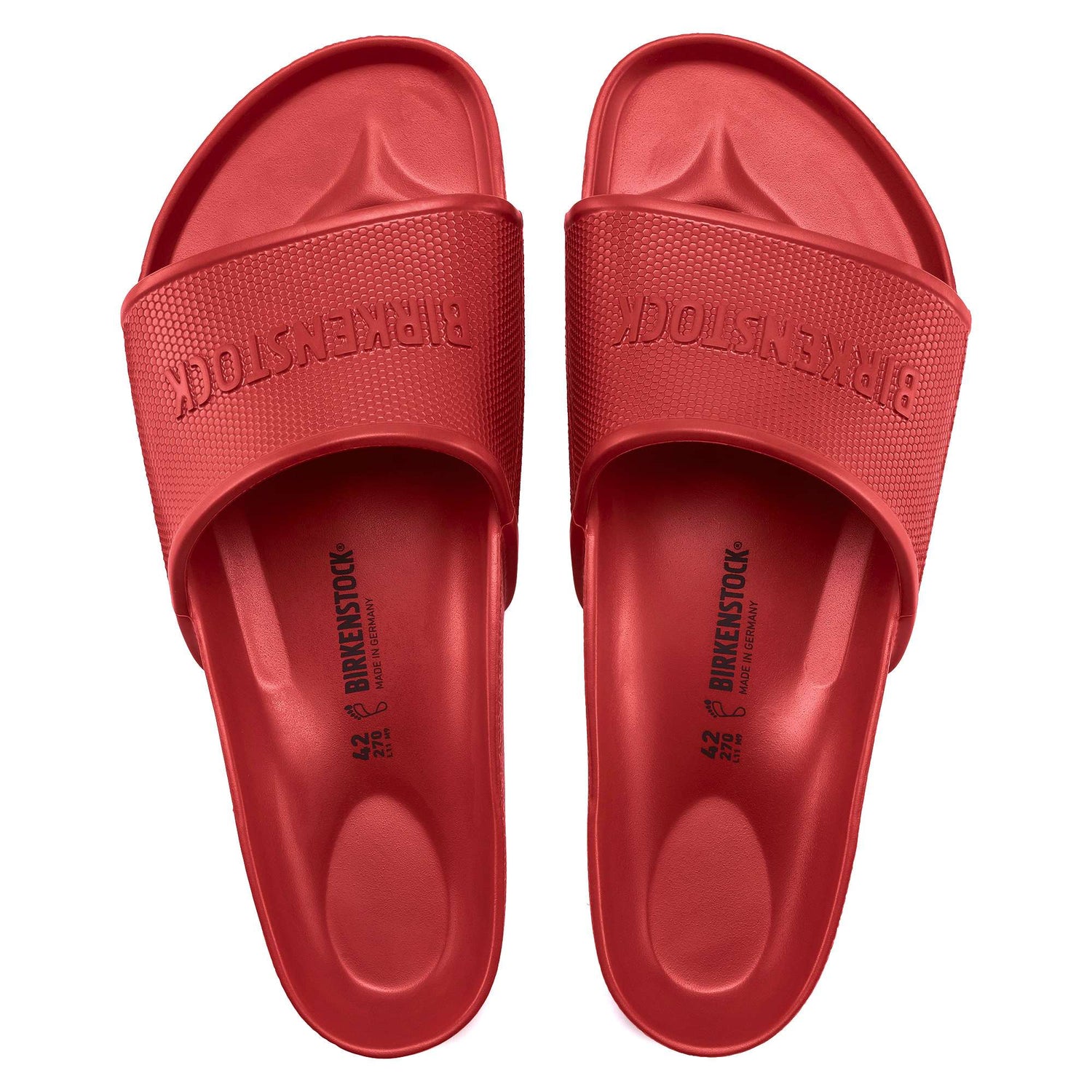 Barbados EVA - BIRKENSTOCK
