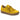 Bend Low Suede Leather - BIRKENSTOCK