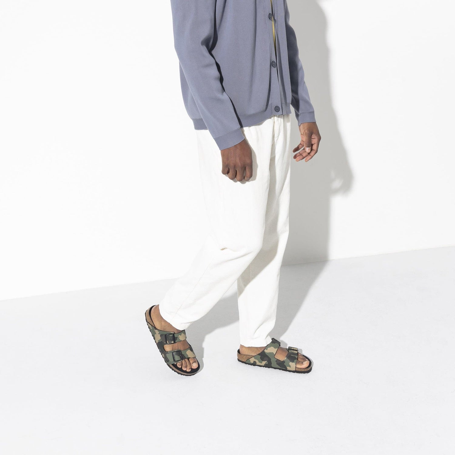 Arizona - BIRKENSTOCK