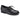 Birkenstock Laramie Low Natural Leather Suede Made from High-quality Soft Natural Leather
