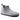 Andermatt Soft - BIRKENSTOCK
