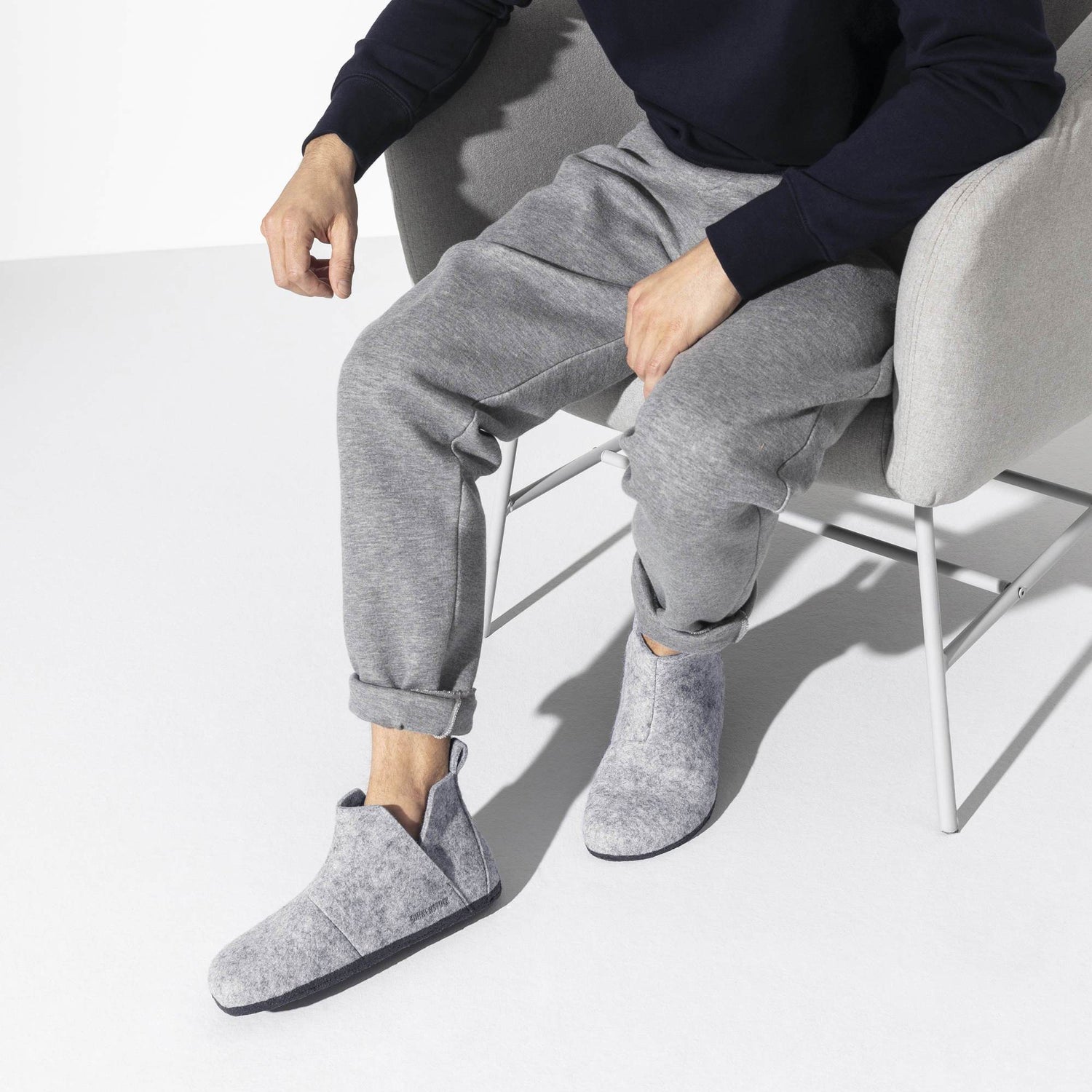 Andermatt Soft - BIRKENSTOCK