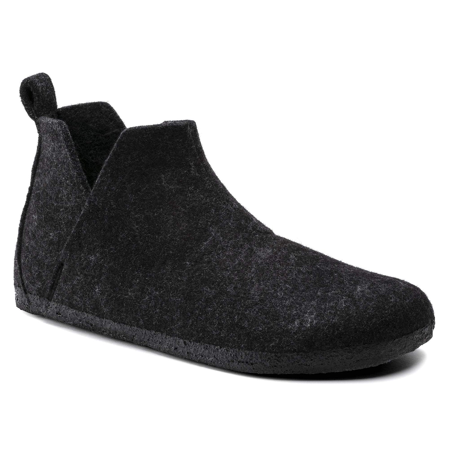 Andermatt Shearling Wool - BIRKENSTOCK