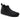 Andermatt Shearling Wool - BIRKENSTOCK