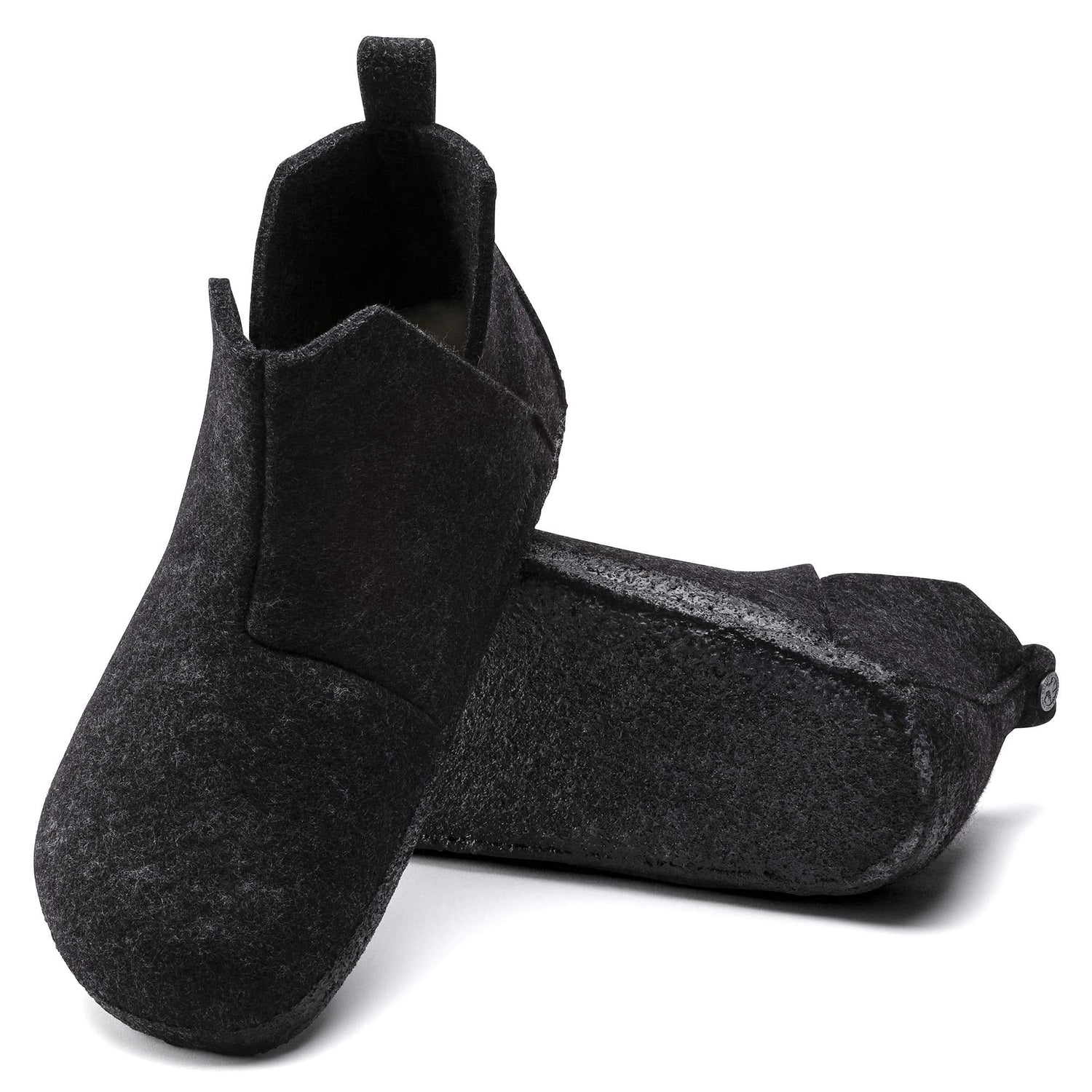 Andermatt Shearling Wool - BIRKENSTOCK