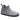 Andermatt Shearling Wool - BIRKENSTOCK