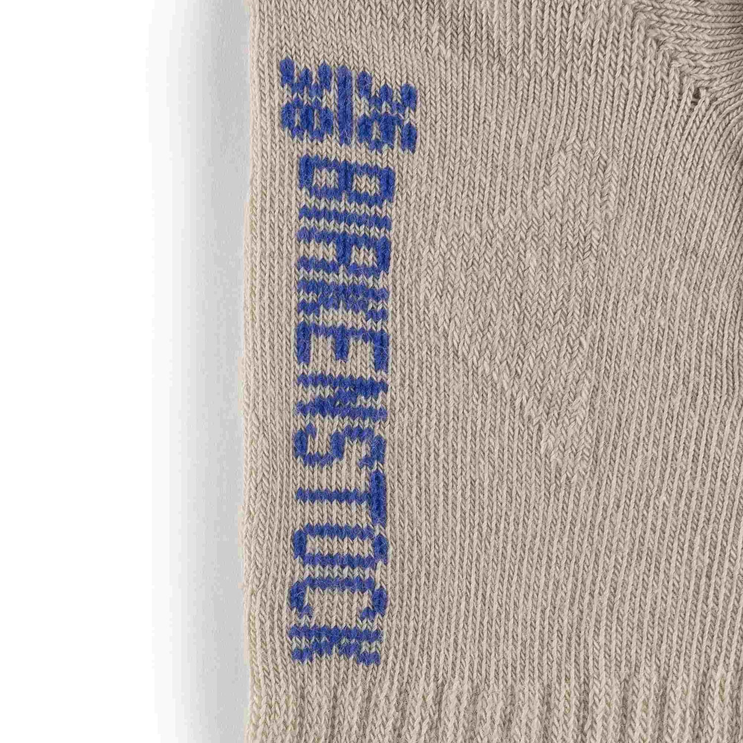 Cotton/Polyamid/Elastane Beige - BIRKENSTOCK