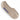 Cotton/Polyamid/Elastane Beige - BIRKENSTOCK