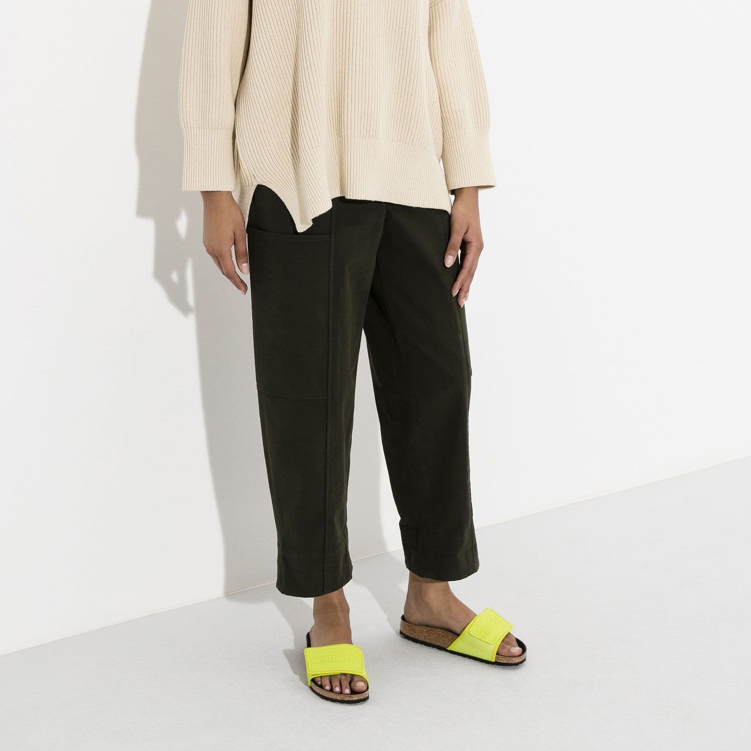Tema Micro Fibre Ultra - BIRKENSTOCK