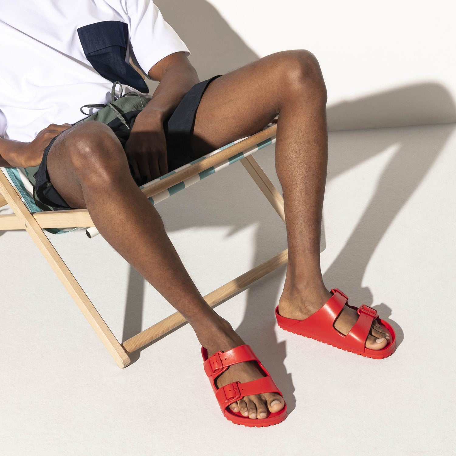 Arizona EVA - BIRKENSTOCK