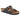 Arizona Natural Leather Nomad - BIRKENSTOCK