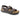 Milano Birko-Flor - BIRKENSTOCK