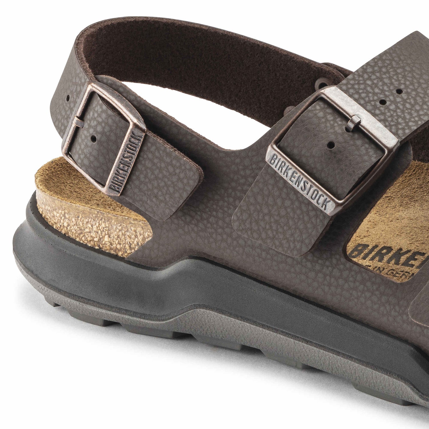 Milano Birko-Flor - BIRKENSTOCK