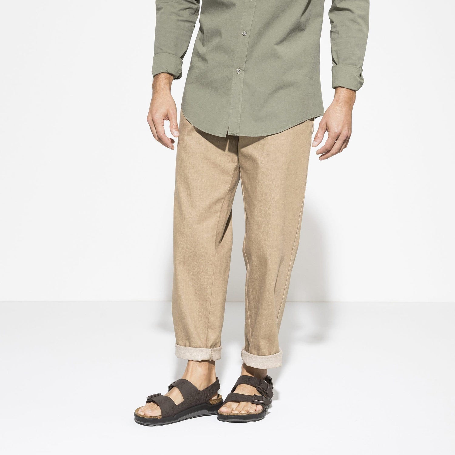 Milano Birko-Flor - BIRKENSTOCK