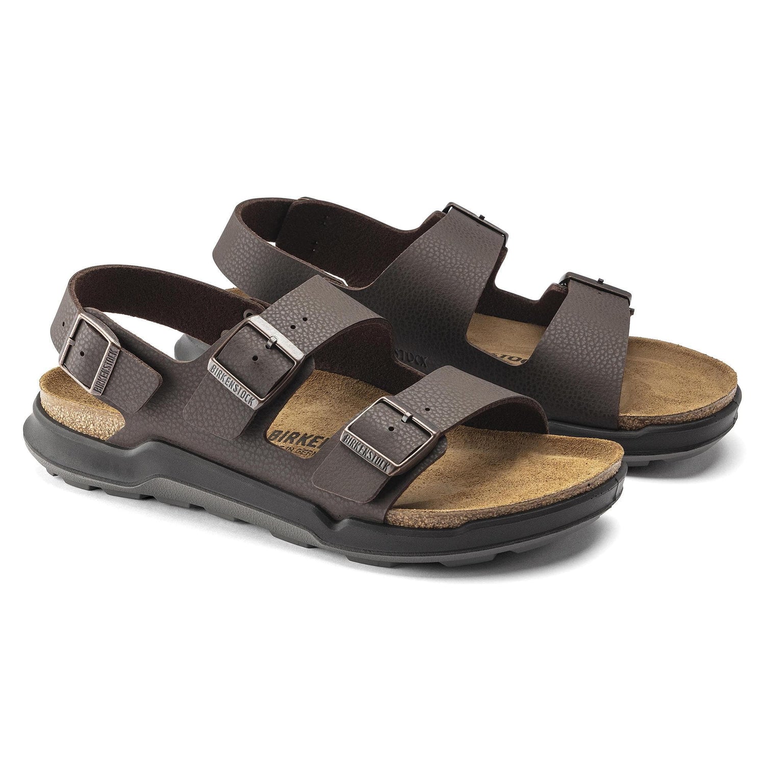 Milano Birko-Flor - BIRKENSTOCK