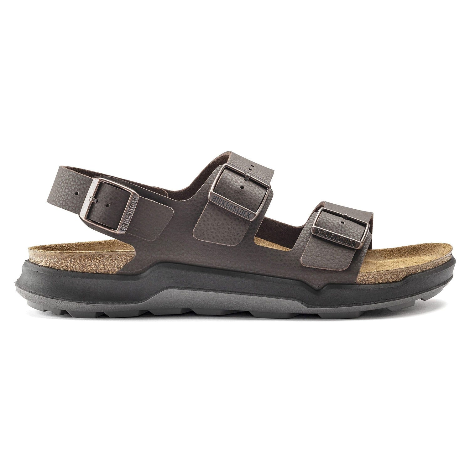 Milano Birko-Flor - BIRKENSTOCK