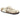Gizeh Micro Fibre - BIRKENSTOCK
