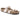 Mayari Birko-Flor Nubuck - BIRKENSTOCK