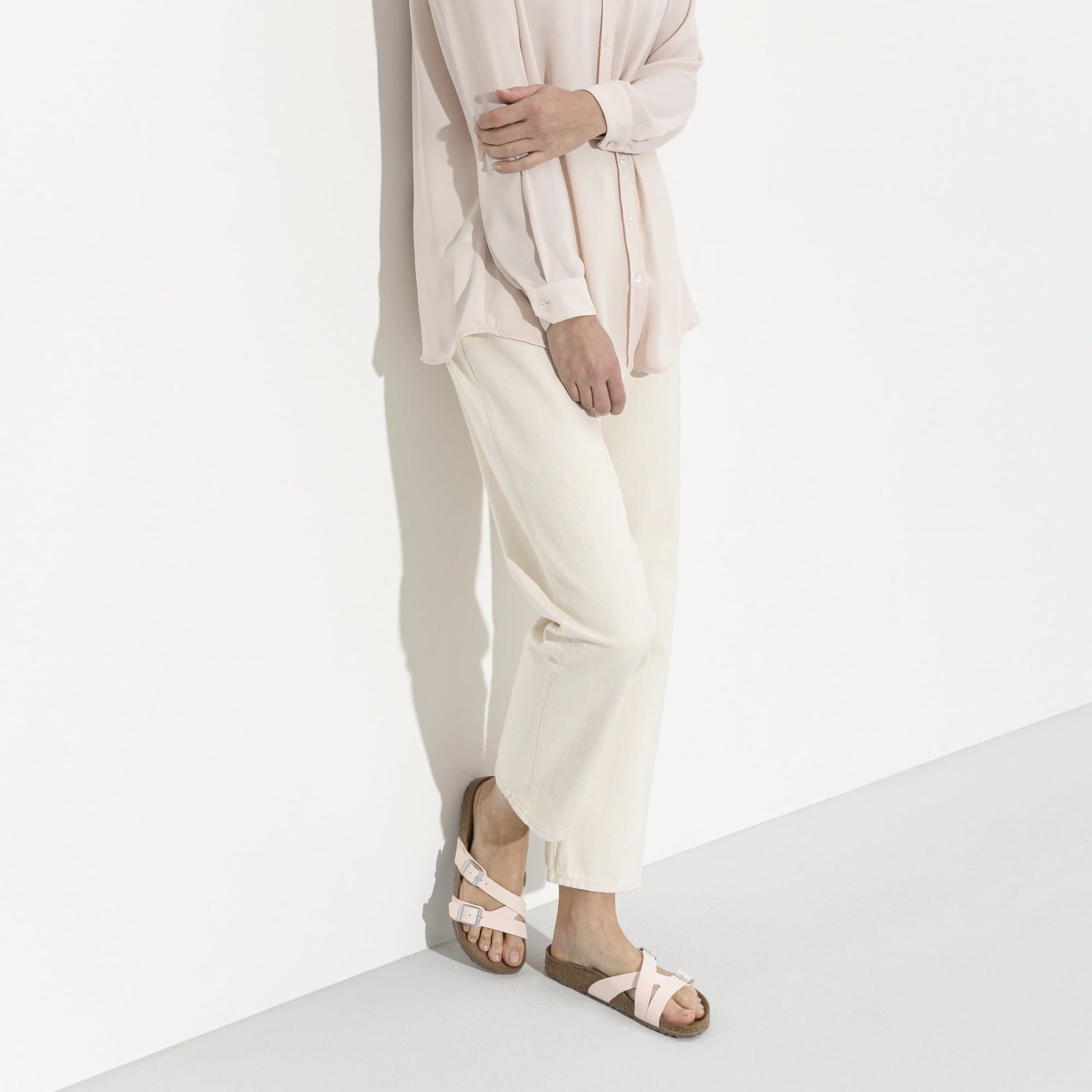 Yao Balance Birko-Flor - BIRKENSTOCK