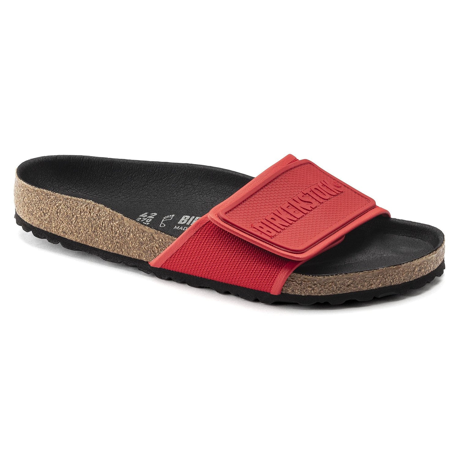 Tema Micro Fibre Ultra - BIRKENSTOCK