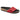 Tema Micro Fibre Ultra - BIRKENSTOCK