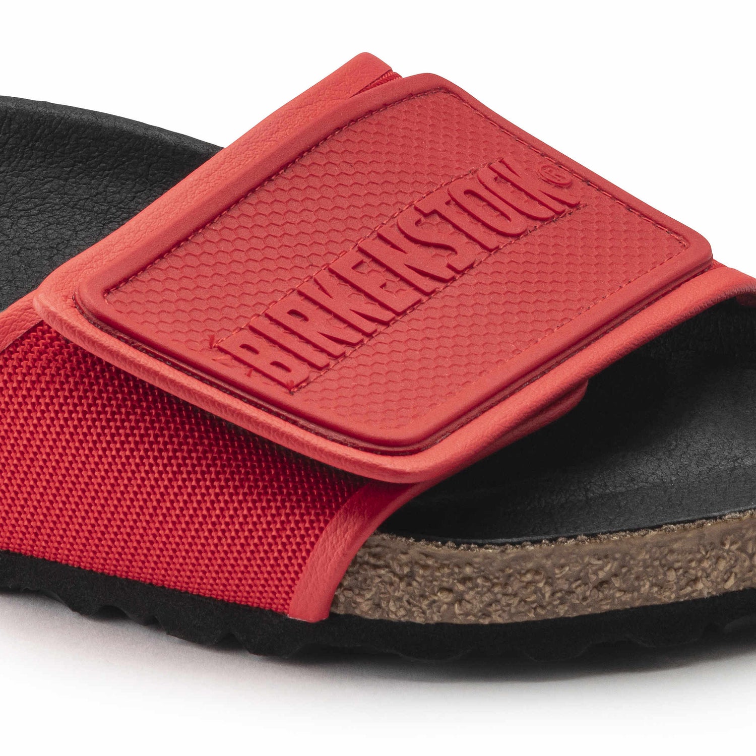 Tema Micro Fibre Ultra - BIRKENSTOCK