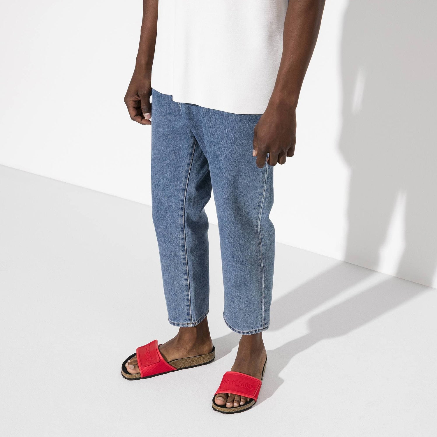 Tema Micro Fibre Ultra - BIRKENSTOCK