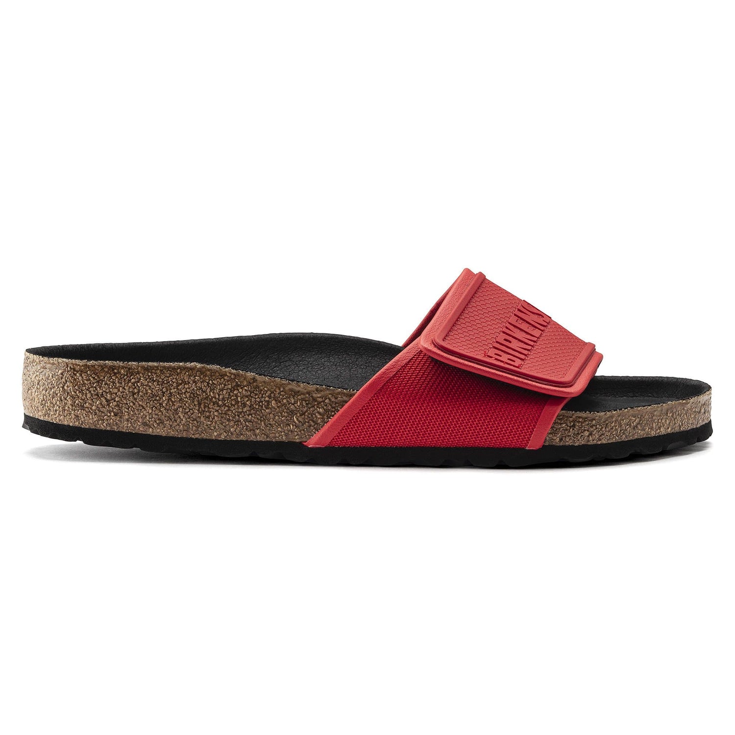 Tema Micro Fibre Ultra - BIRKENSTOCK