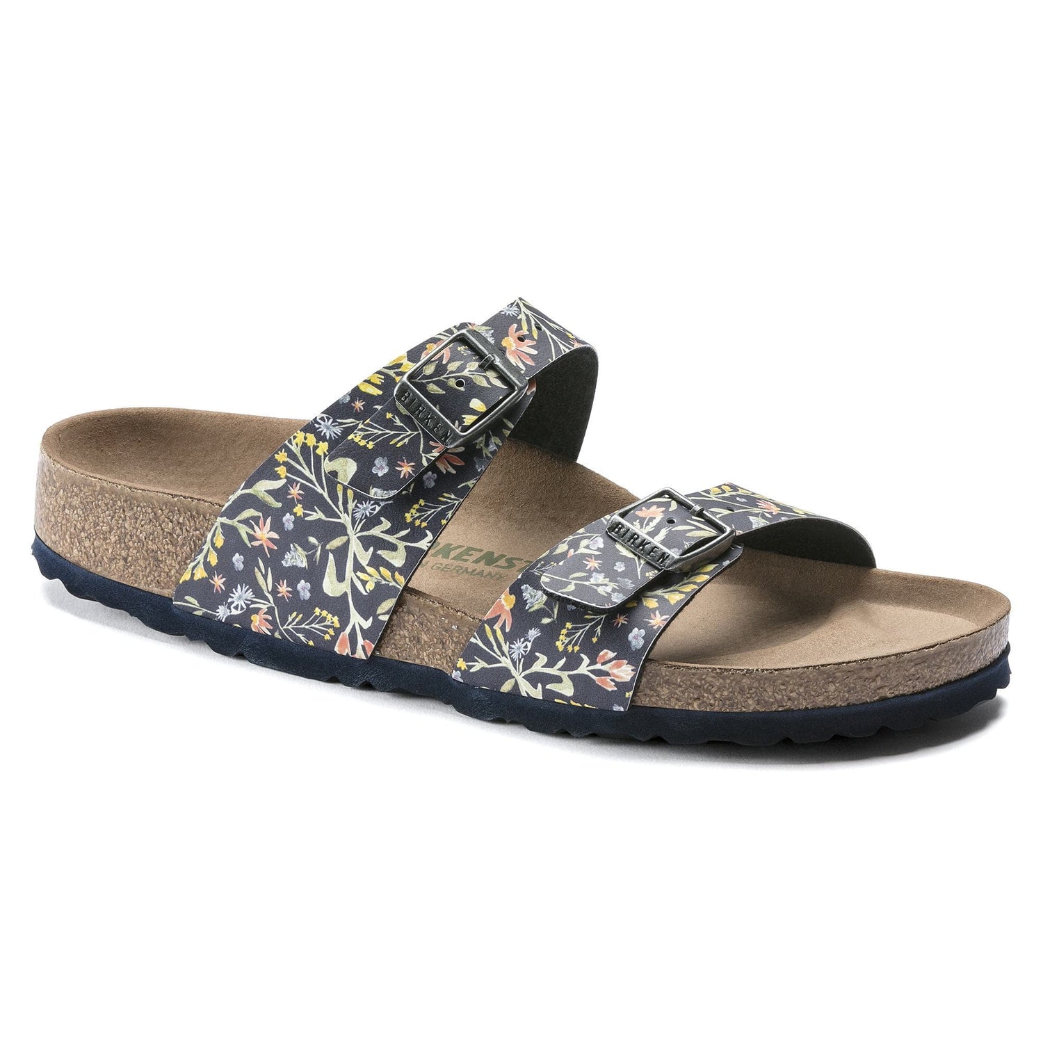 Sydney Birko-Flor - BIRKENSTOCK