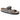 Sydney Birko-Flor - BIRKENSTOCK