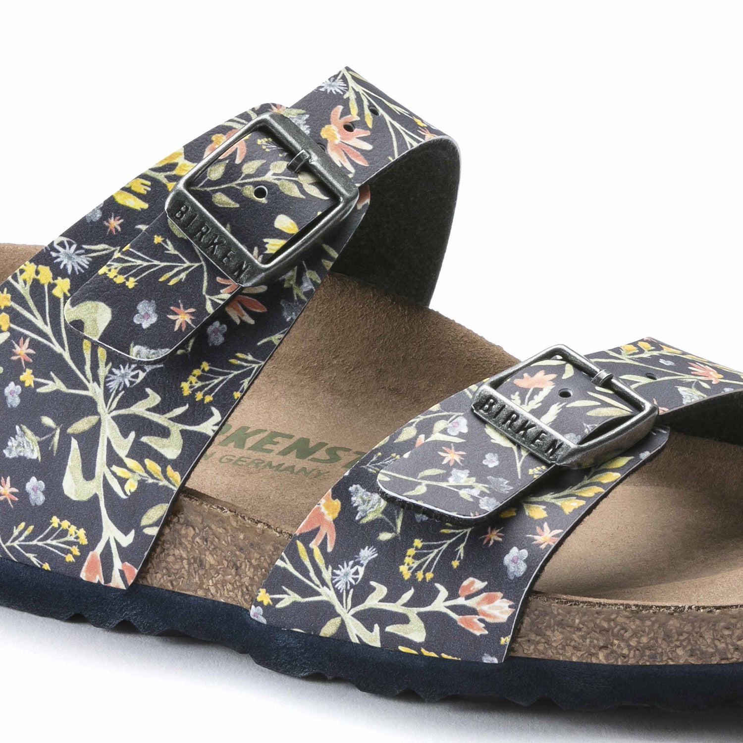 Sydney Birko-Flor - BIRKENSTOCK