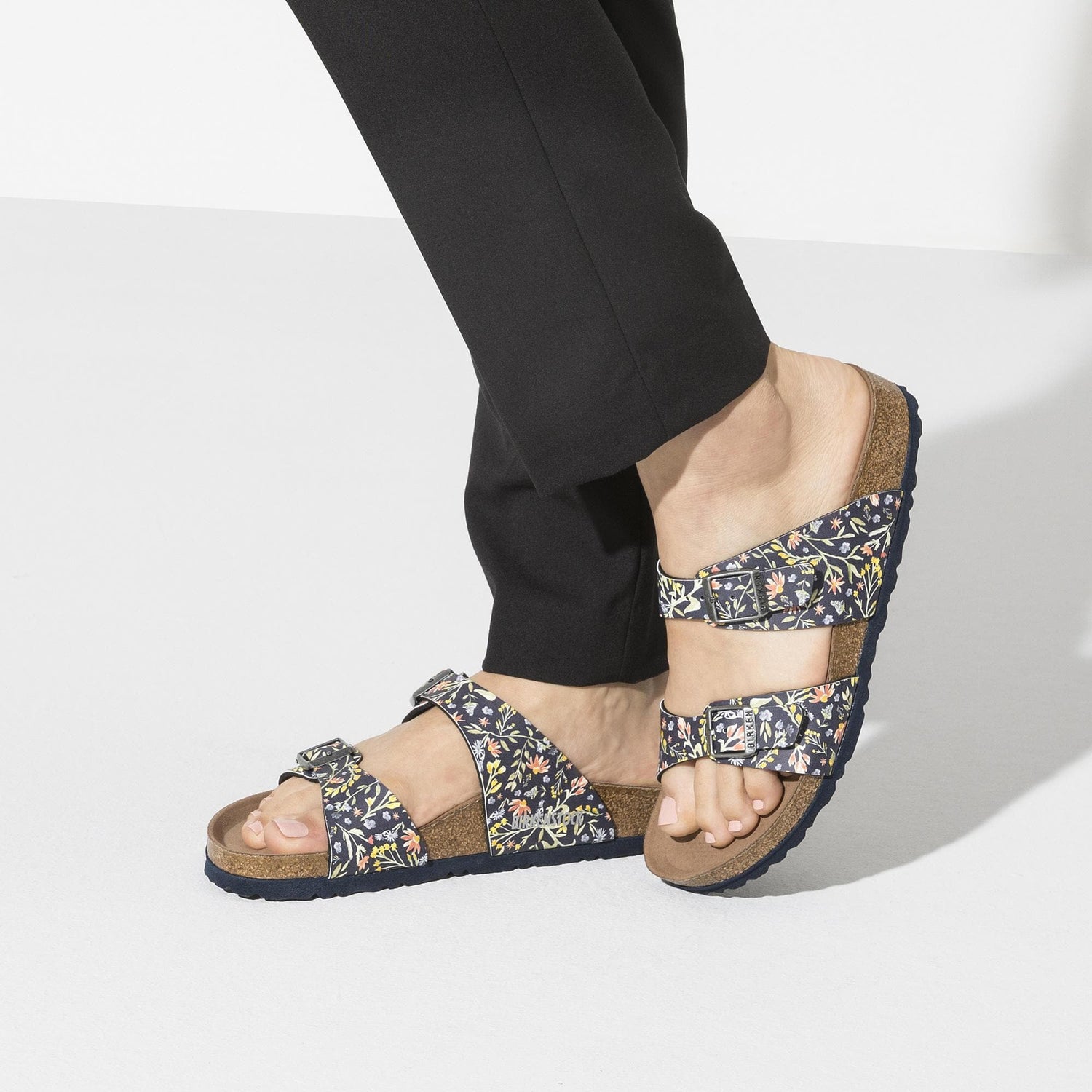 Sydney Birko-Flor - BIRKENSTOCK