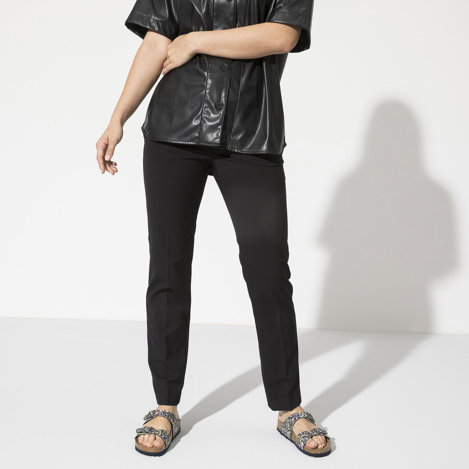 Sydney Birko-Flor - BIRKENSTOCK