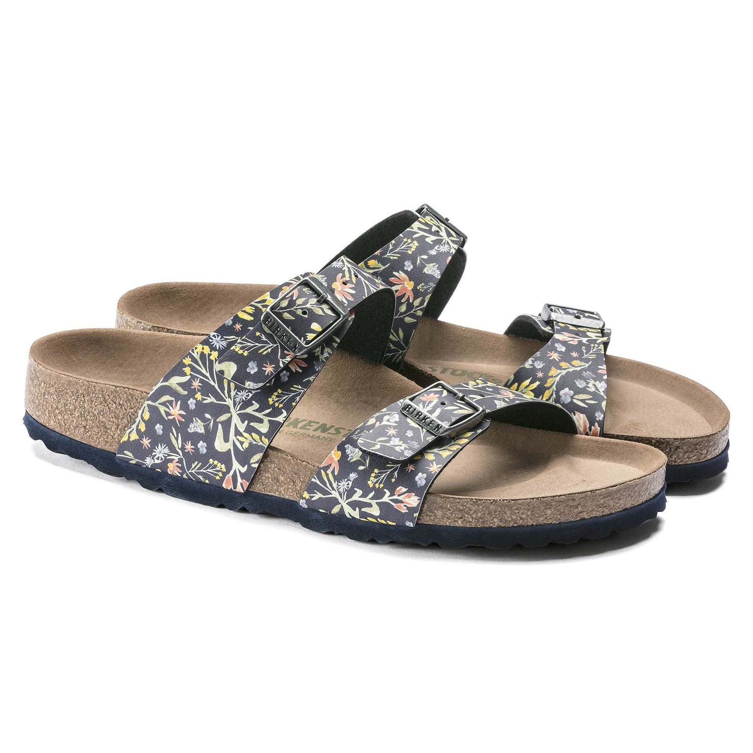 Sydney Birko-Flor - BIRKENSTOCK