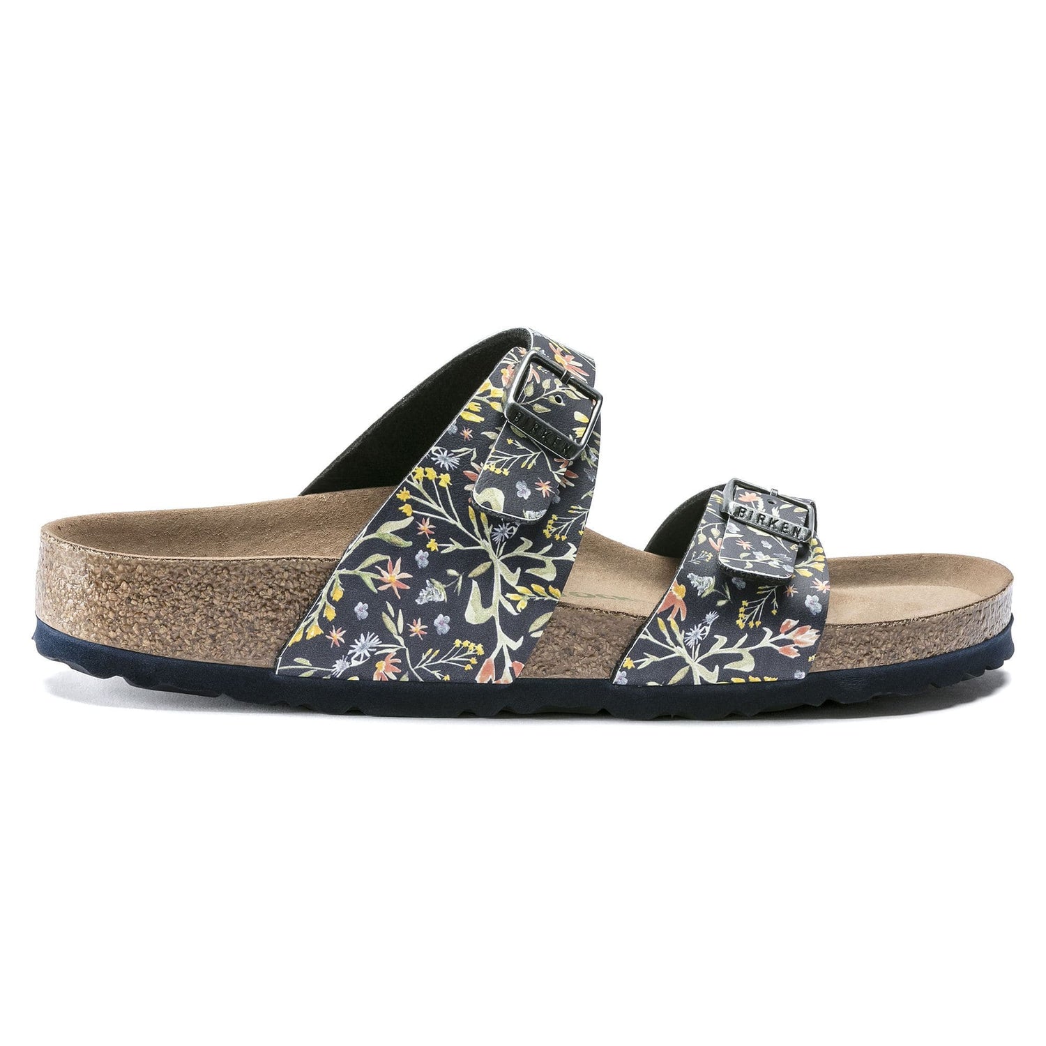 Sydney Birko-Flor - BIRKENSTOCK