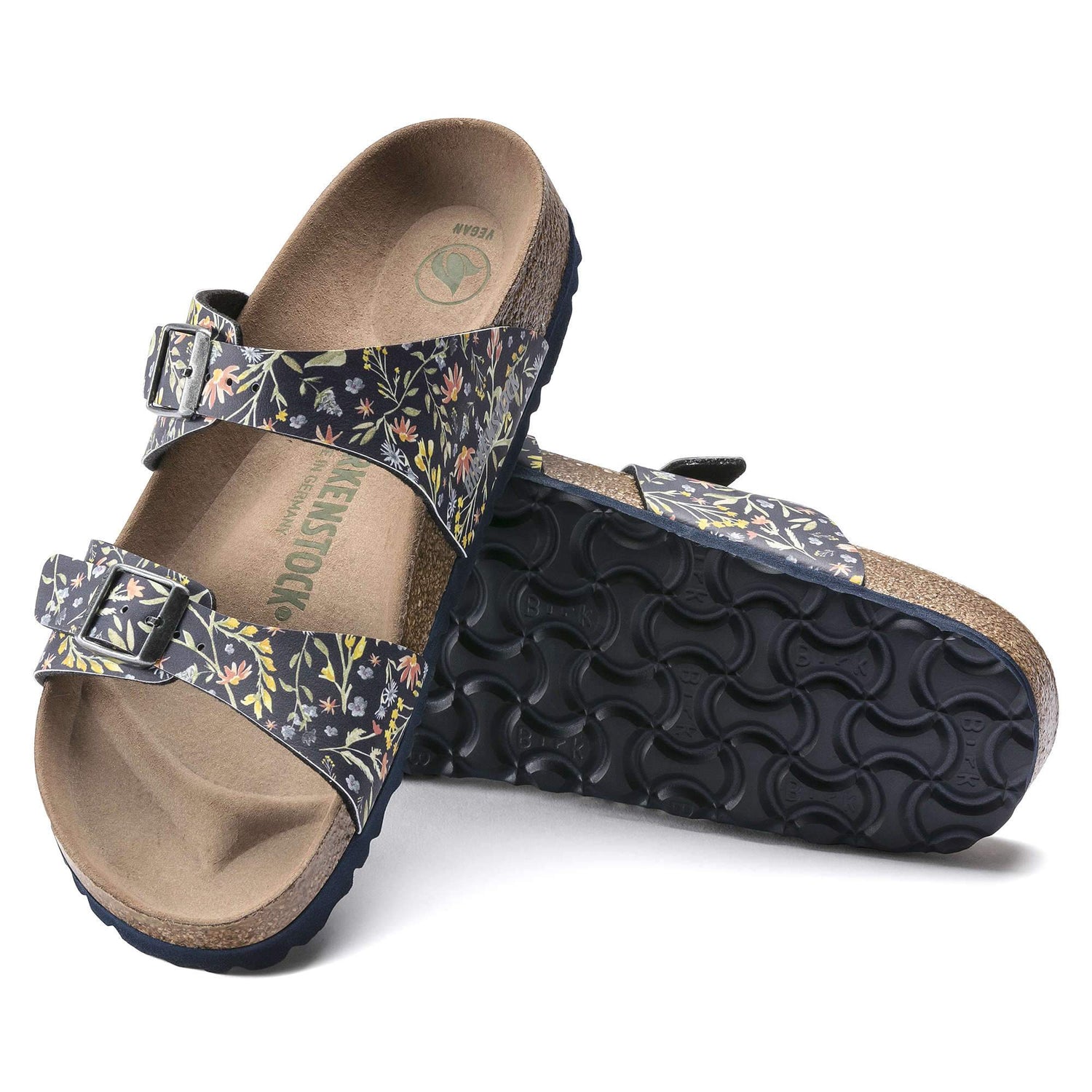 Sydney Birko-Flor - BIRKENSTOCK