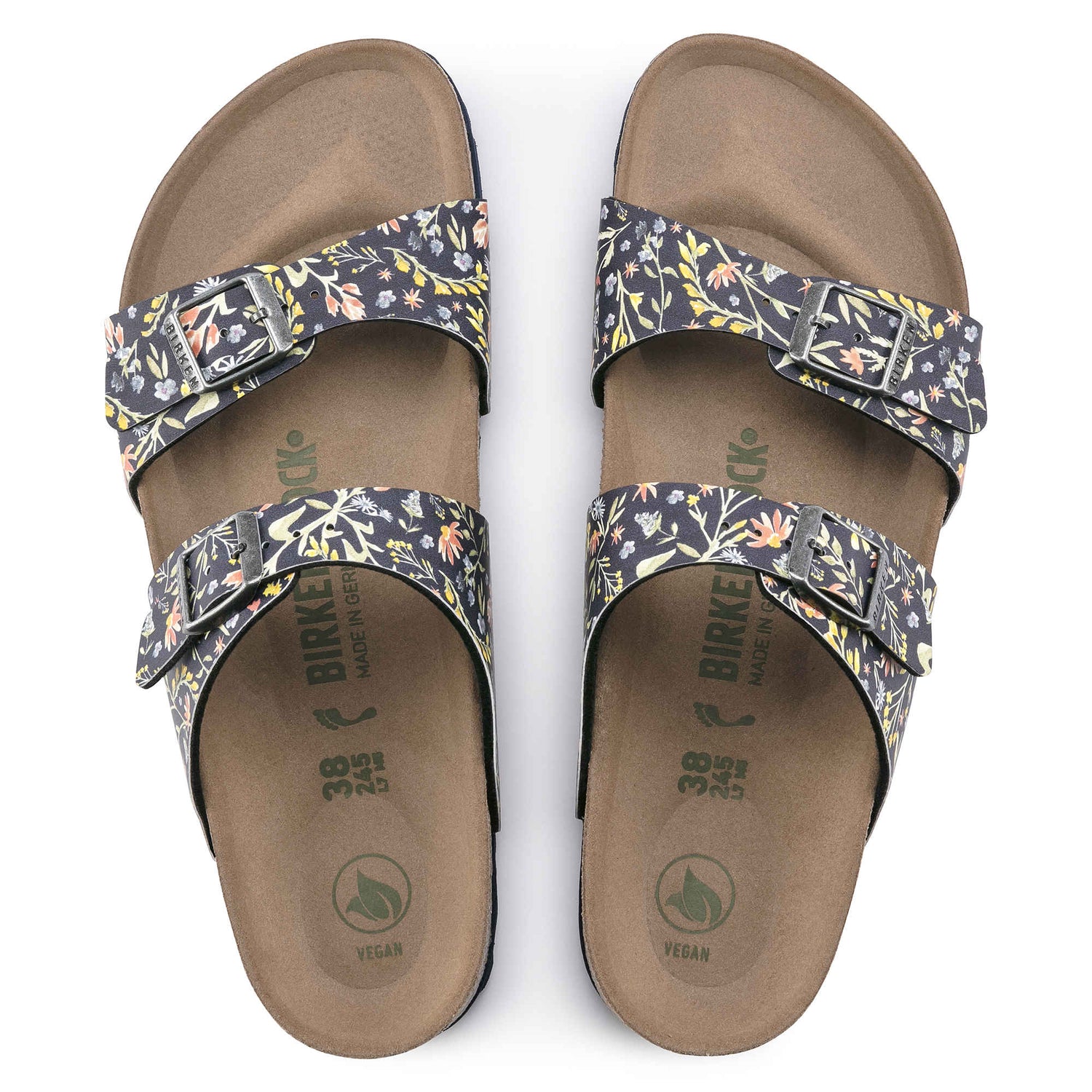 Sydney Birko-Flor - BIRKENSTOCK