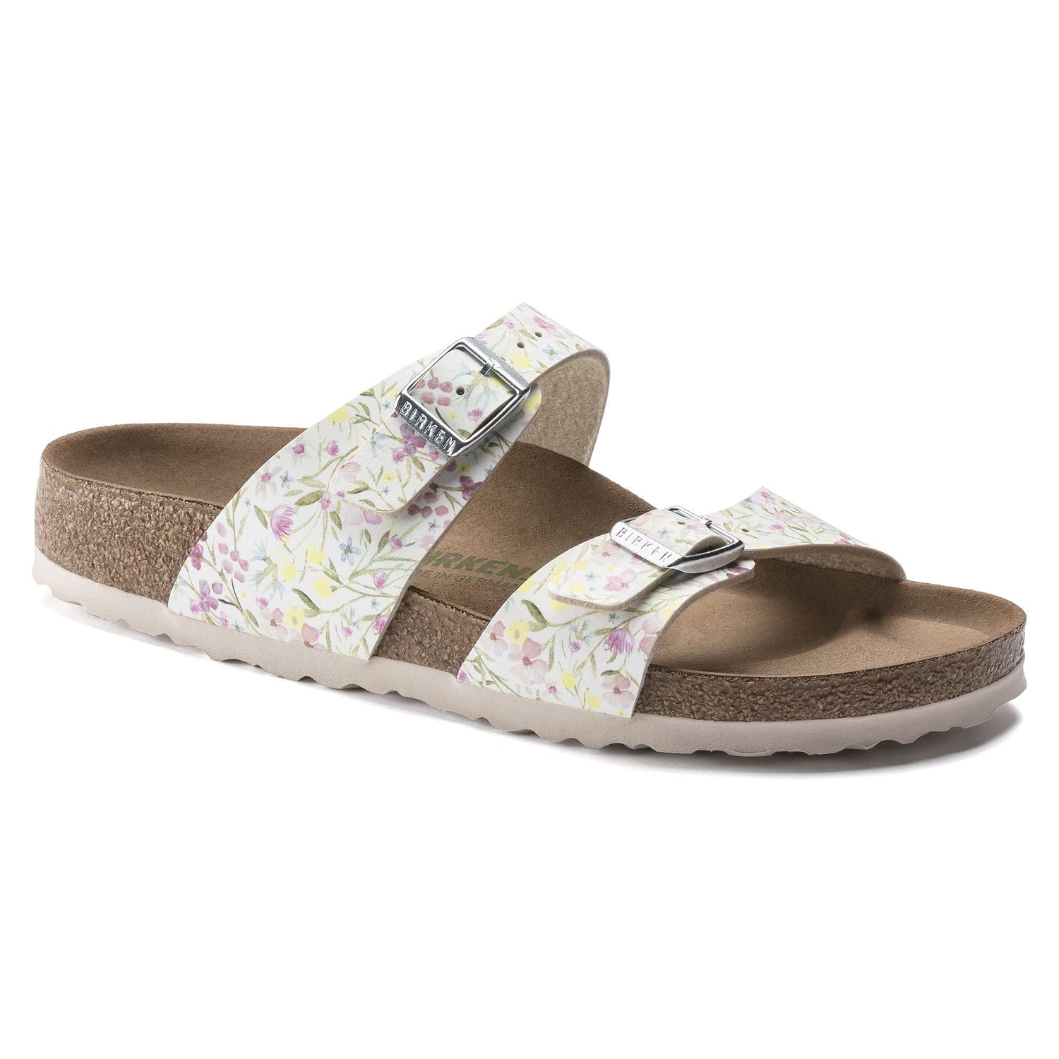 Sydney Birko-Flor - BIRKENSTOCK