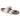 Sydney Birko-Flor - BIRKENSTOCK