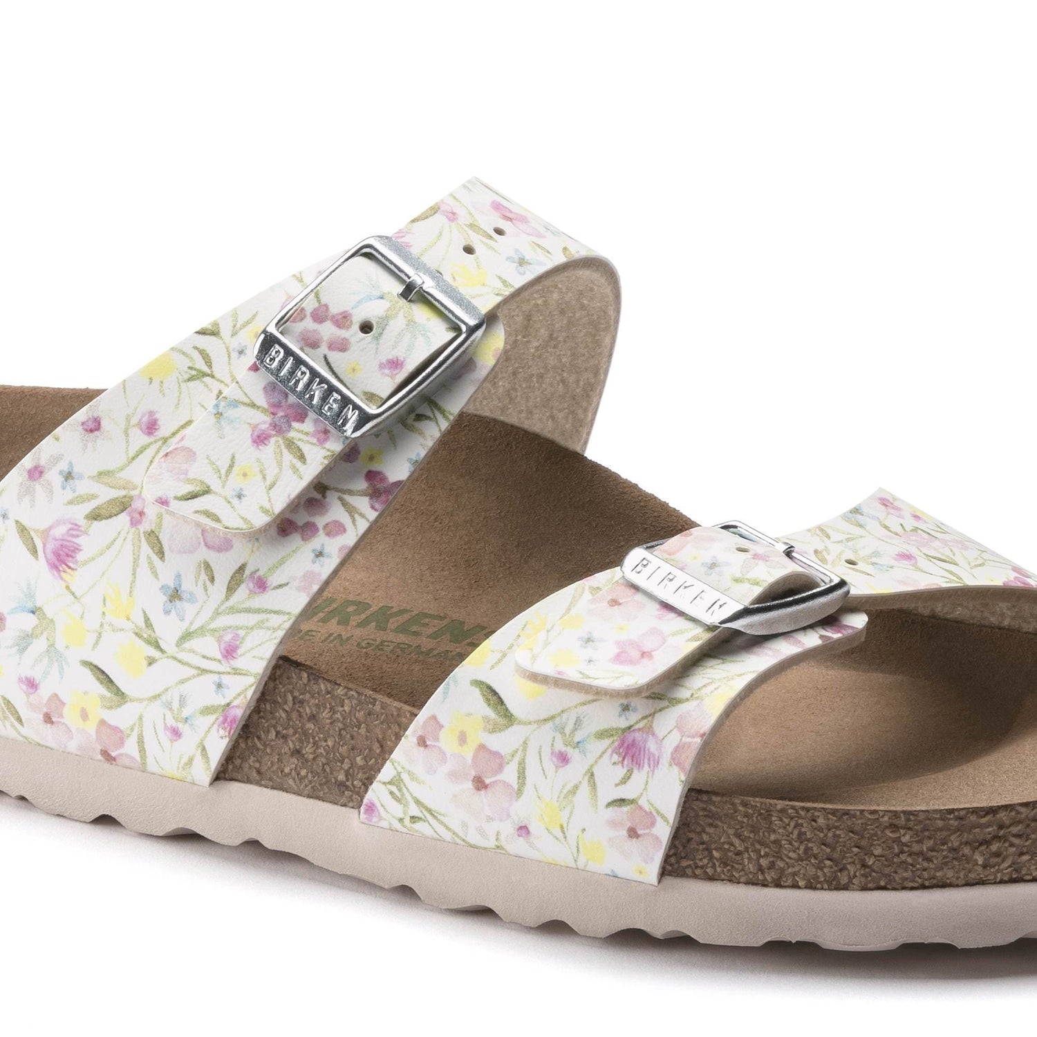 Sydney Birko-Flor - BIRKENSTOCK