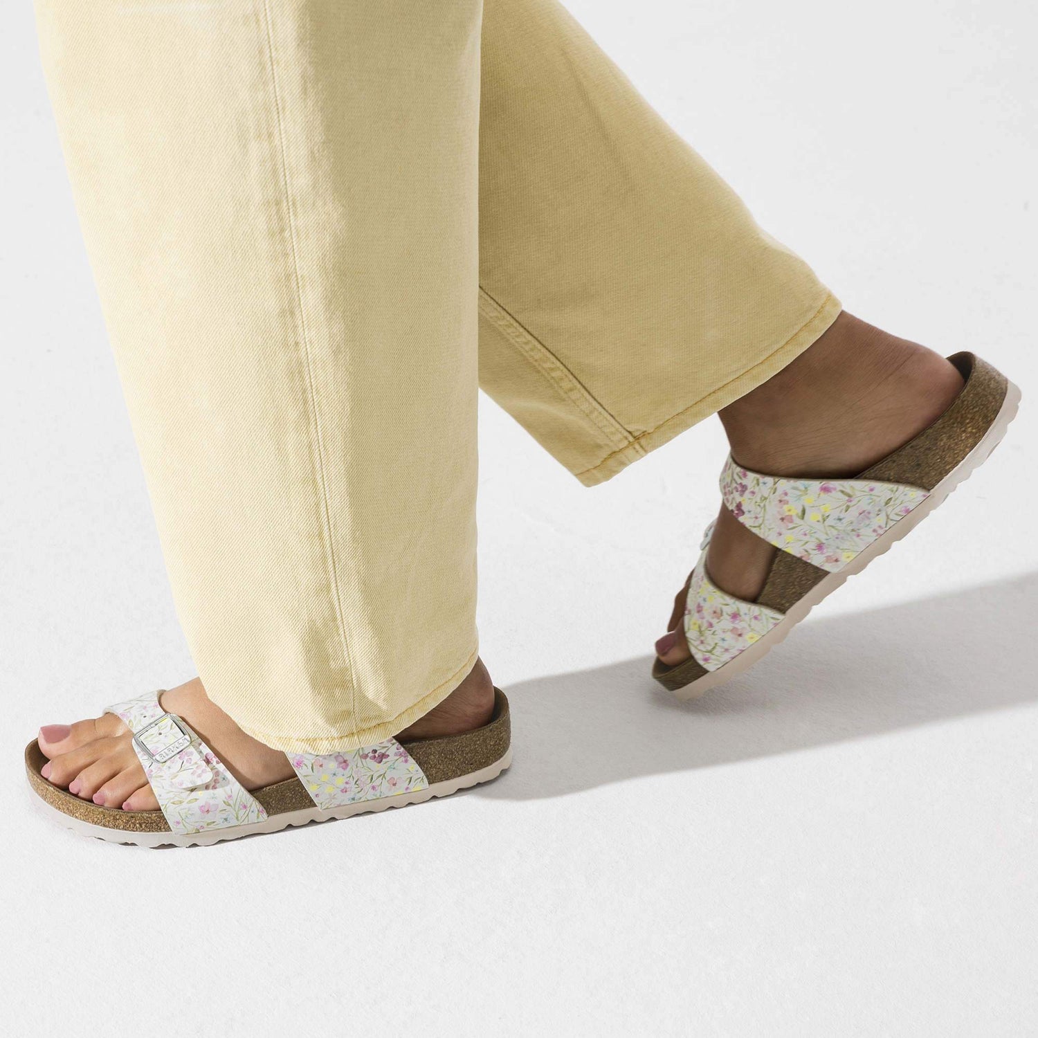 Sydney Birko-Flor - BIRKENSTOCK