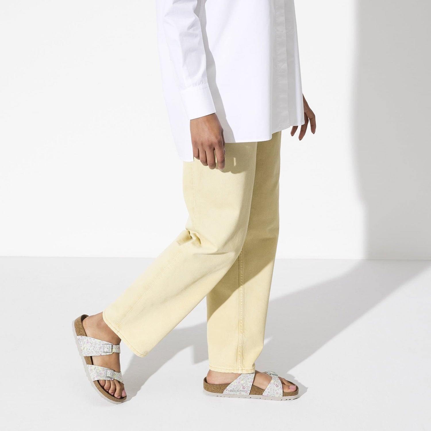 Sydney Birko-Flor - BIRKENSTOCK