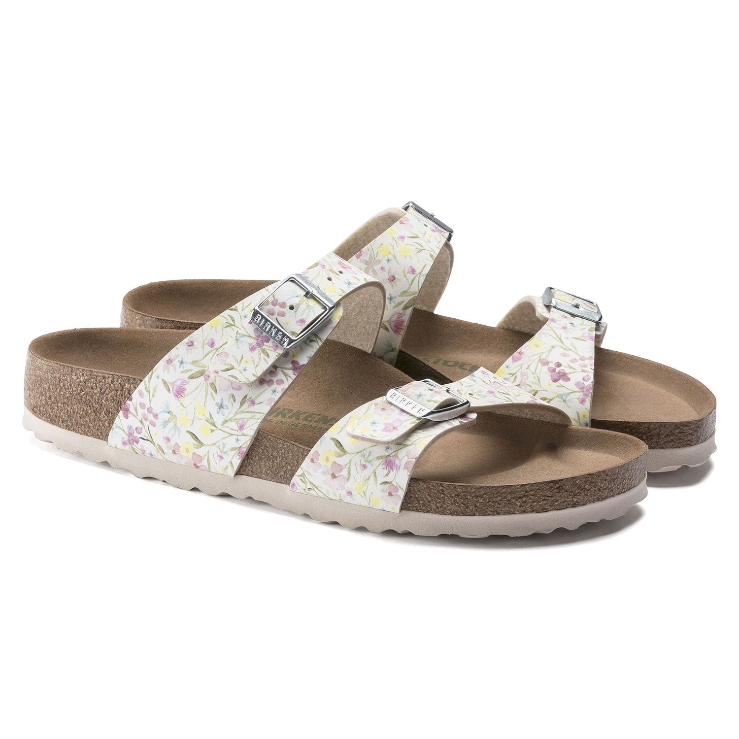 Sydney Birko-Flor - BIRKENSTOCK