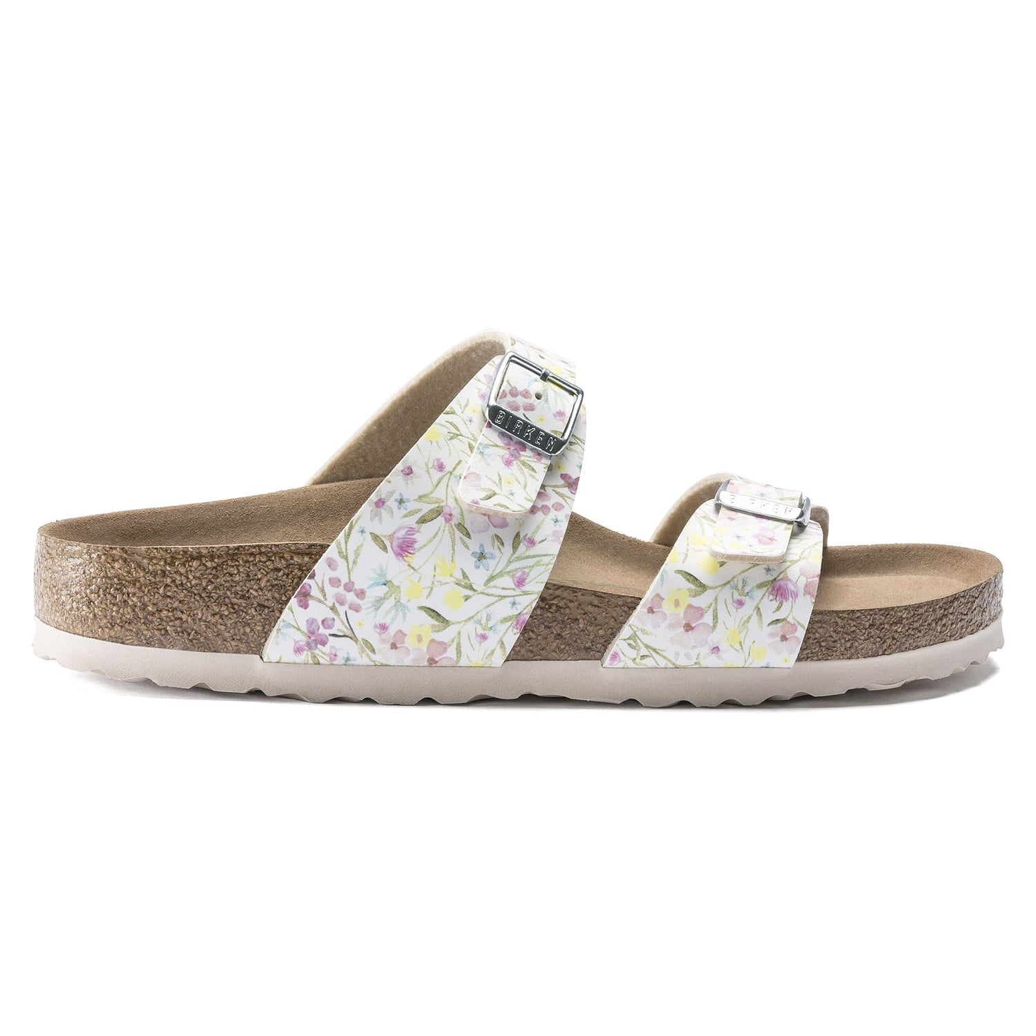 Sydney Birko-Flor - BIRKENSTOCK