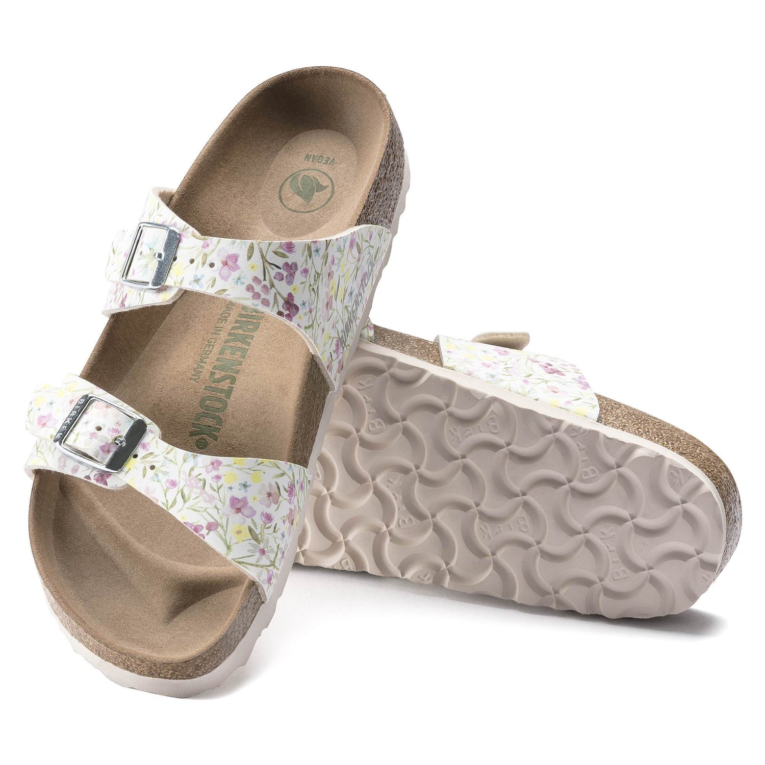 Sydney Birko-Flor - BIRKENSTOCK