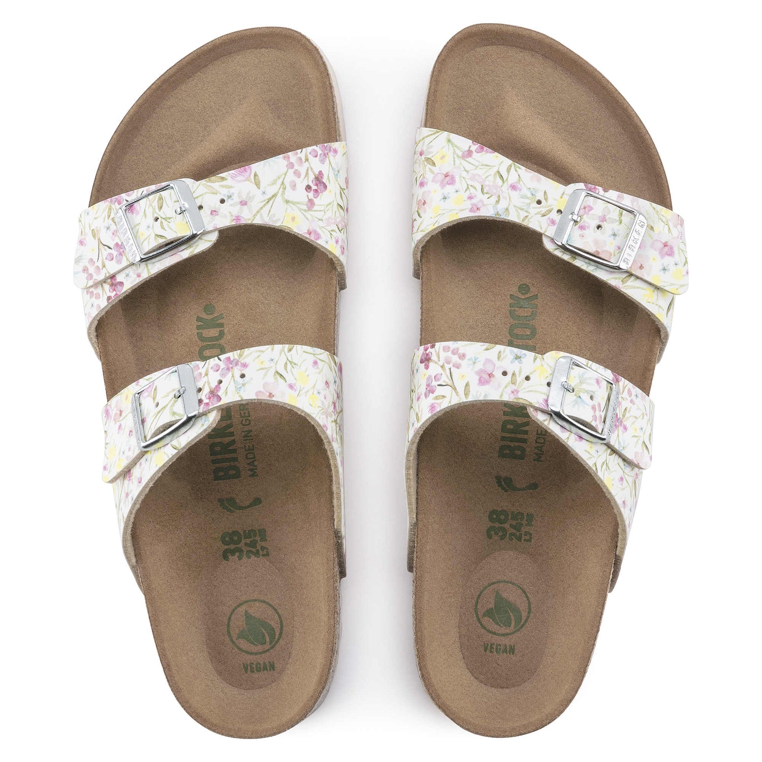 Sydney Birko-Flor - BIRKENSTOCK