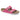 Arizona Nubuck Leather - BIRKENSTOCK